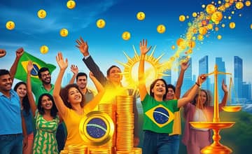 Reforma Tributária: O Que Muda para Você?