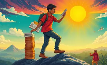 Desemprego em Alta: Estratégias de Sobrevivência Financeira