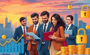 Compreendendo o Mercado de Renda Fixa: Onde Investir?