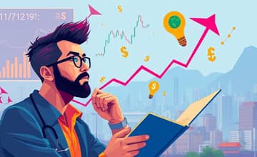 O Impacto da Inflação em Seus Investimentos