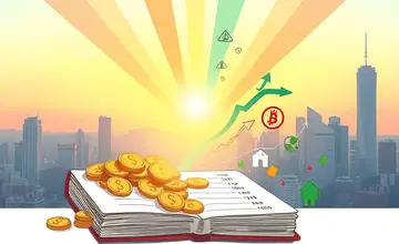 O Poder da Poupança: Mitos e Verdades sobre o Investimento Clássico