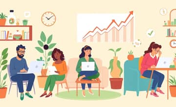 Estratégias para Aumentar Sua Renda Ativa e Passiva