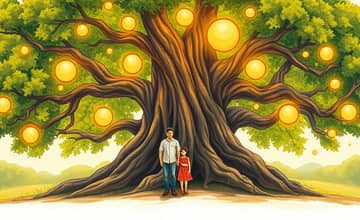 Planejamento Sucessório: Deixe um Legado Tranquilo