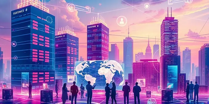 Big Techs: Poder e Responsabilidade no Mercado