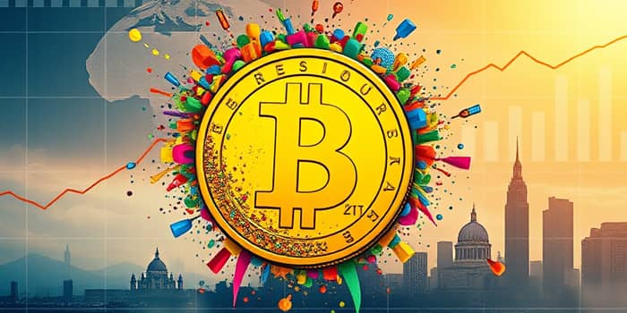 Desvalorização da Moeda: Como Reagir?