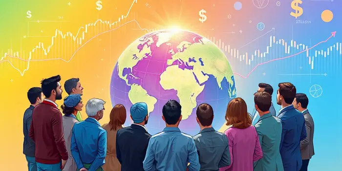 O Impacto da Globalização nos Seus Investimentos Nacionais e Estrangeiros