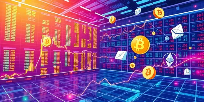 Mercado de Derivativos: Potenciais e Riscos