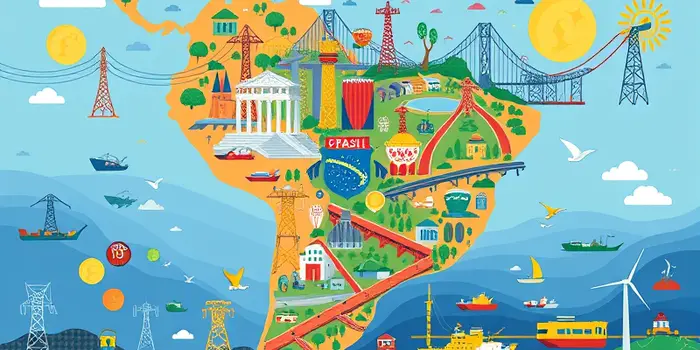 Privatizações: Oportunidades e Debates no Cenário Nacional