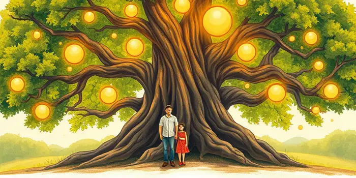 Planejamento Sucessório: Deixe um Legado Tranquilo