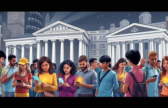 Minimizando Custos Bancários: Escolha o Banco Certo